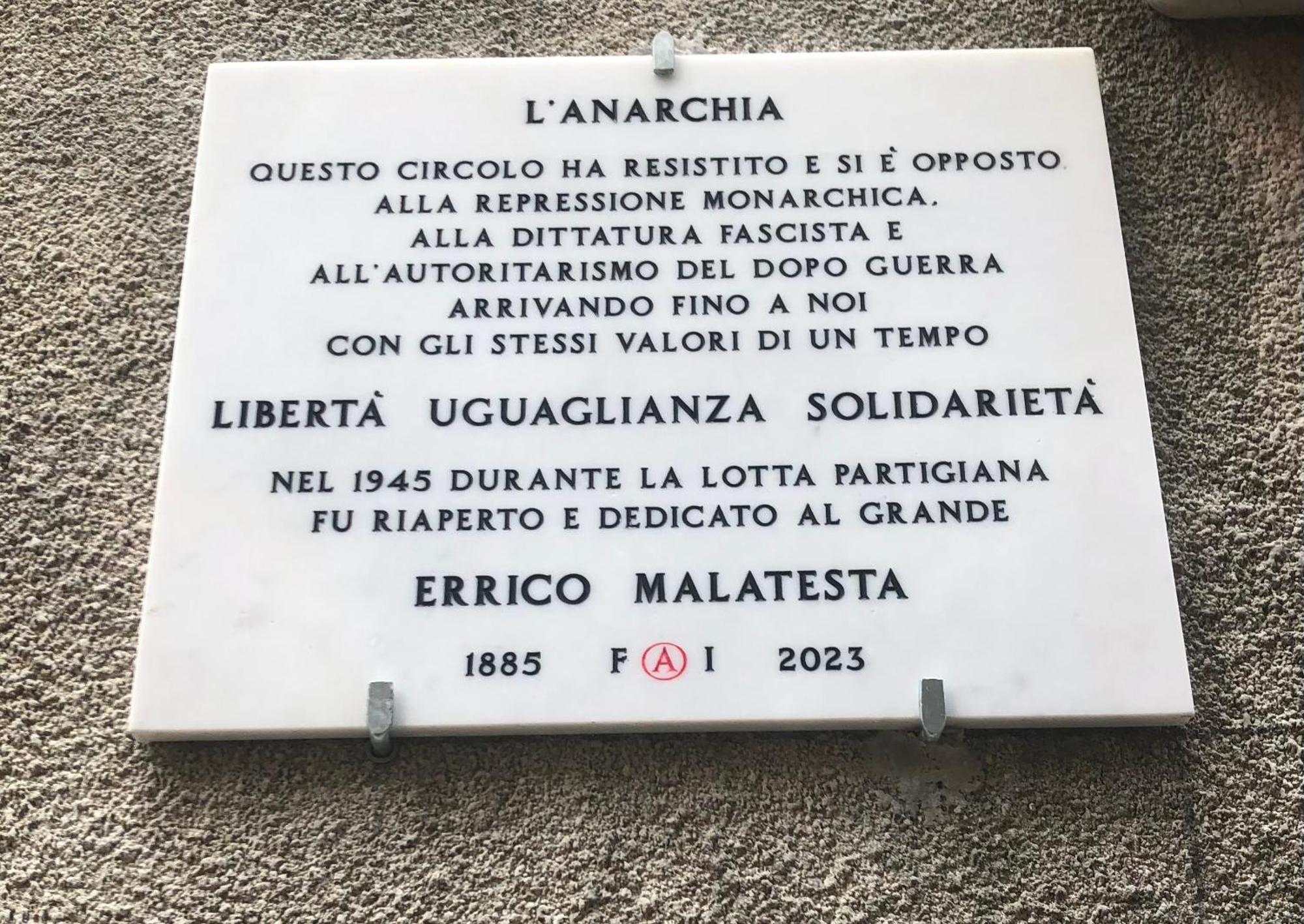 La Casa Nel Borgo Gragnana (Massa and Carrara) Exterior foto